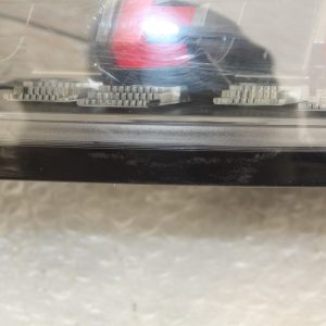 Peugeot 208 Right Side Tail Light 2020 TO 2023 9823216680 Genuine - Image 7