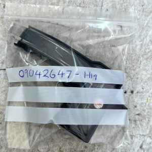 Peugeot 3008 Mk3 Right Side Wing Mirror Turn Indicators Light 26174012 Genuine - Image 13
