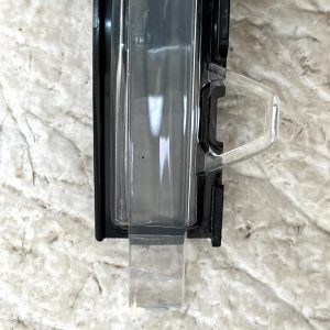 Peugeot 3008 Mk3 Right Side Wing Mirror Turn Indicators Light 26174012 Genuine - Image 5