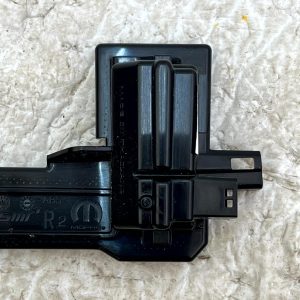 Peugeot 3008 Mk3 Right Side Wing Mirror Turn Indicators Light 26174012 Genuine - Image 7