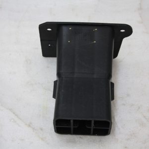 Peugeot 5008 Front Right Side Crash Absorber Bracket 9682791480 Genuine - Image 4