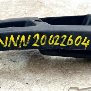 Peugeot 5008 Rear Bumper Left Mount Bracket 2010 TO 2014 9686264380 Genuine - Image 11