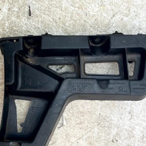 Peugeot 5008 Rear Bumper Left Mount Bracket 2010 TO 2014 9686264380 Genuine - Image 3
