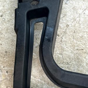 Peugeot 5008 Rear Bumper Left Mount Bracket 2010 TO 2014 9686264380 Genuine - Image 5