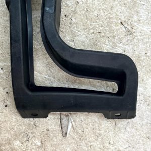 Peugeot 5008 Rear Bumper Left Mount Bracket 2010 TO 2014 9686264380 Genuine - Image 6