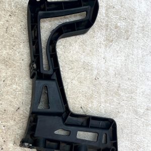 Peugeot 5008 Rear Bumper Left Mount Bracket 2010 TO 2014 9686264380 Genuine - Image 7