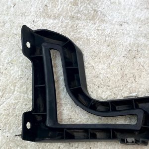 Peugeot 5008 Rear Bumper Left Mount Bracket 2010 TO 2014 9686264380 Genuine - Image 8