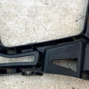 Peugeot 5008 Rear Bumper Left Mount Bracket 2010 TO 2014 9686264380 Genuine - Image 9