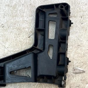 Peugeot 5008 Rear Bumper Left Mount Bracket 2010 TO 2014 9686264380 Genuine - Image 10