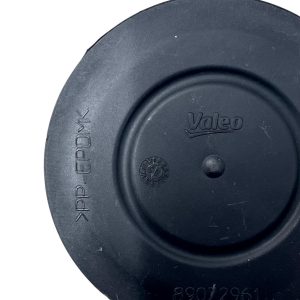 Peugeot 508 3008 Headlight Headlamp Bulb Dust Cover Cap 89072961 Genuine - Image 3