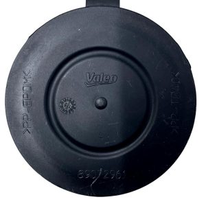 Peugeot 508 3008 Headlight Headlamp Bulb Dust Cover Cap 89072961 Genuine - Image 1