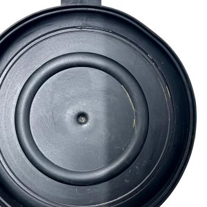 Peugeot 508 3008 Headlight Headlamp Bulb Dust Cover Cap 89072961 Genuine - Image 7