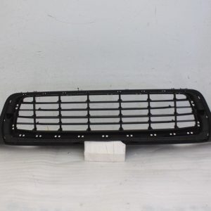 Peugeot-Boxer-Front-Bumper-Lower-Grill-2014-ON-1314847070-Genuine-DAMAGED-176390190462