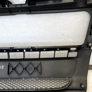 Peugeot Boxer Front Bumper Support Bracket 2006-2015 1305760070 Genuine 22 Peugeot Boxer Front Bumper Support Bracket 2006-2015 1305760070 Genuine - Image 10