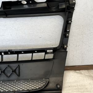 Peugeot Boxer Front Bumper Support Bracket 2006-2015 1305760070 Genuine 23 Peugeot Boxer Front Bumper Support Bracket 2006-2015 1305760070 Genuine - Image 11