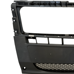 Peugeot Boxer Front Bumper Support Bracket 2006-2015 1305760070 Genuine 14 Peugeot Boxer Front Bumper Support Bracket 2006-2015 1305760070 Genuine - Image 2