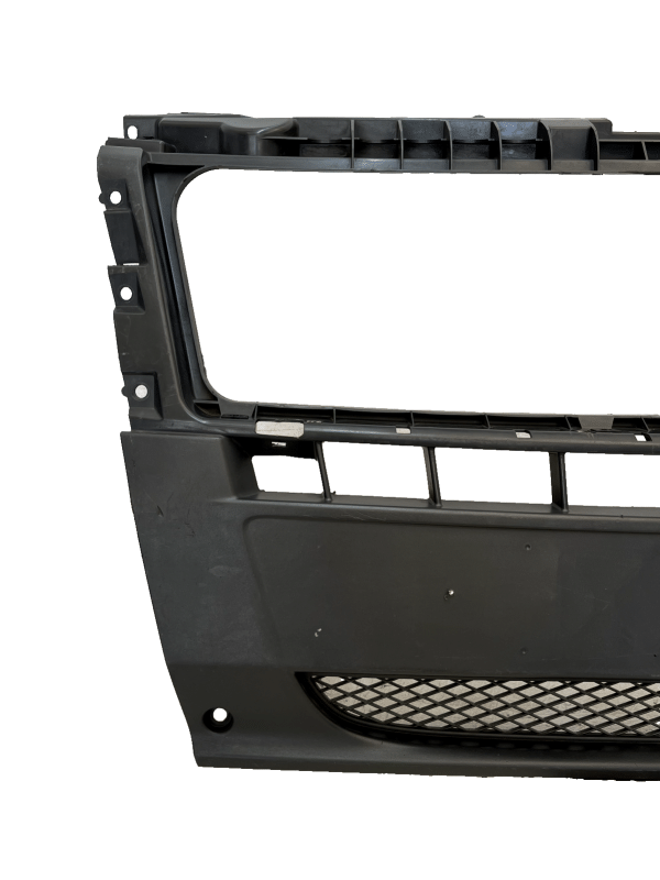 Peugeot Boxer Front Bumper Support Bracket 2006-2015 1305760070 Genuine 1 Peugeot Boxer Front Bumper Support Bracket 2006 2015 1305760070 Genuine 178510417972 2