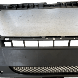 Peugeot Boxer Front Bumper Support Bracket 2006-2015 1305760070 Genuine 15 Peugeot Boxer Front Bumper Support Bracket 2006-2015 1305760070 Genuine - Image 3