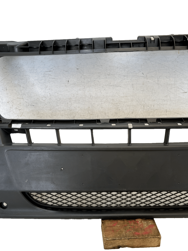 Peugeot Boxer Front Bumper Support Bracket 2006-2015 1305760070 Genuine 2 Peugeot Boxer Front Bumper Support Bracket 2006 2015 1305760070 Genuine 178510417972 3