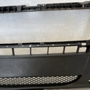 Peugeot Boxer Front Bumper Support Bracket 2006-2015 1305760070 Genuine 16 Peugeot Boxer Front Bumper Support Bracket 2006-2015 1305760070 Genuine - Image 4