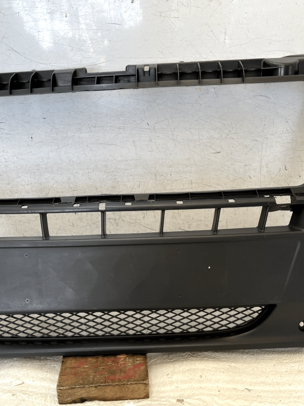 Peugeot Boxer Front Bumper Support Bracket 2006-2015 1305760070 Genuine 3 Peugeot Boxer Front Bumper Support Bracket 2006 2015 1305760070 Genuine 178510417972 4