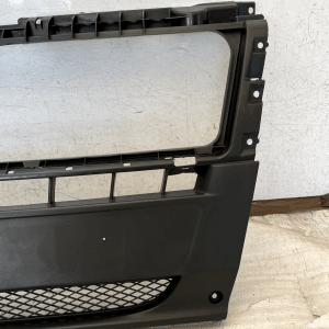 Peugeot Boxer Front Bumper Support Bracket 2006-2015 1305760070 Genuine 17 Peugeot Boxer Front Bumper Support Bracket 2006-2015 1305760070 Genuine - Image 5
