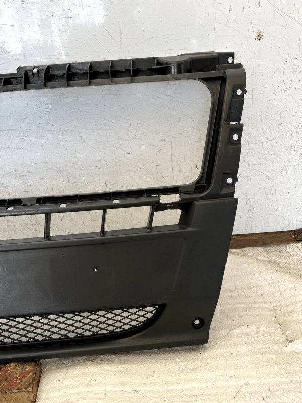 Peugeot Boxer Front Bumper Support Bracket 2006-2015 1305760070 Genuine 4 Peugeot Boxer Front Bumper Support Bracket 2006 2015 1305760070 Genuine 178510417972 5