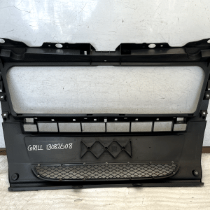 Peugeot Boxer Front Bumper Support Bracket 2006-2015 1305760070 Genuine 18 Peugeot Boxer Front Bumper Support Bracket 2006-2015 1305760070 Genuine - Image 6