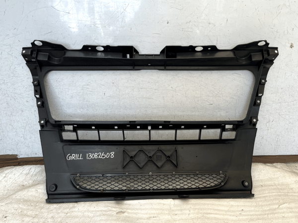 Peugeot Boxer Front Bumper Support Bracket 2006-2015 1305760070 Genuine 5 Peugeot Boxer Front Bumper Support Bracket 2006 2015 1305760070 Genuine 178510417972 6