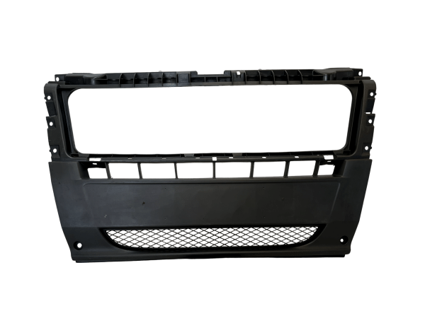 Peugeot-Boxer-Front-Bumper-Support-Bracket-2006-2015-1305760070-Genuine-178510417972 Peugeot Boxer Front Bumper Support Bracket 2006 2015 1305760070 Genuine 178510417972