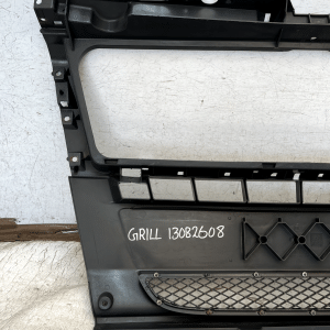 Peugeot Boxer Front Bumper Support Bracket 2006-2015 1305760070 Genuine 19 Peugeot Boxer Front Bumper Support Bracket 2006-2015 1305760070 Genuine - Image 7