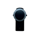 Peugeot Citroen Vauxhall PDC Parking Distance Control Sensor 9813348377 Genuine 178522165732