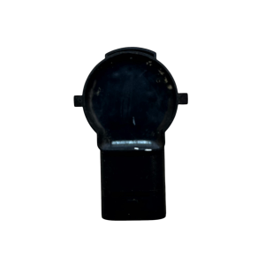 Peugeot Citroen Vauxhall PDC Parking Distance Control Sensor 9813348377 Genuine - Image 2