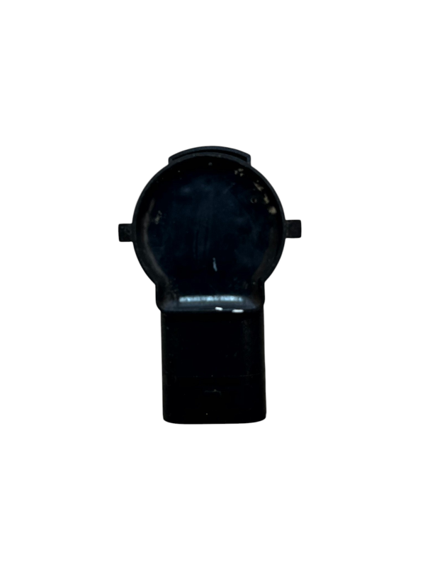Peugeot Citroen Vauxhall PDC Parking Distance Control Sensor 9813348377 Genuine 178522165732 2