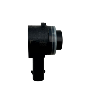 Peugeot Citroen Vauxhall PDC Parking Distance Control Sensor 9813348377 Genuine - Image 3