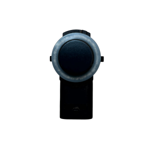 Peugeot Citroen Vauxhall PDC Parking Distance Control Sensor 9813348377 Genuine - Image 1