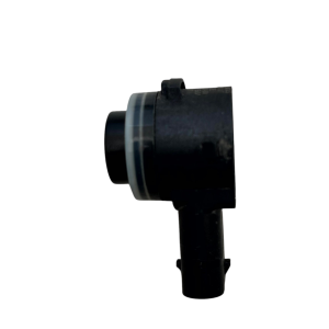 Peugeot Citroen Vauxhall PDC Parking Distance Control Sensor 9813348377 Genuine - Image 4