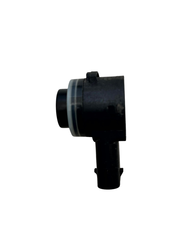 Peugeot Citroen Vauxhall PDC Parking Distance Control Sensor 9813348377 Genuine 178522165732 4