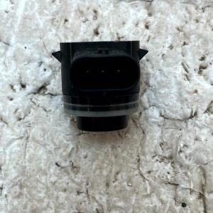 Peugeot Citroen Vauxhall PDC Parking Distance Control Sensor 9813348377 Genuine - Image 5