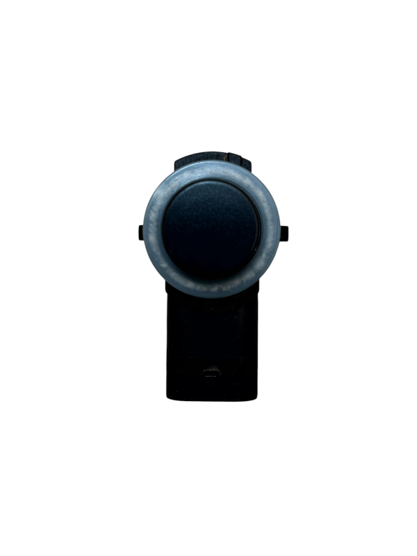 Peugeot Citroen Vauxhall PDC Parking Distance Control Sensor 9813348377 Genuine 178522165732