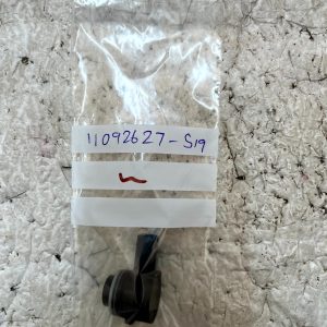 Peugeot Citroen Vauxhall PDC Parking Distance Control Sensor 9813348377 Genuine - Image 9