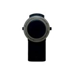 Peugeot Citroen Vauxhall PDC Parking Distance Control Sensor 9813348377 Genuine 178522250392