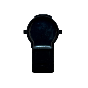 Peugeot Citroen Vauxhall PDC Parking Distance Control Sensor 9813348377 Genuine 10 Peugeot Citroen Vauxhall PDC Parking Distance Control Sensor 9813348377 Genuine - Image 2