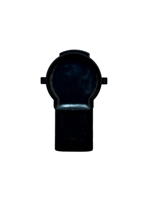 Peugeot Citroen Vauxhall PDC Parking Distance Control Sensor 9813348377 Genuine 1 Peugeot Citroen Vauxhall PDC Parking Distance Control Sensor 9813348377 Genuine 178522250392 2