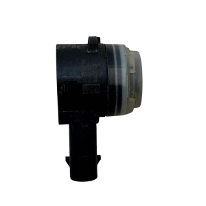 Peugeot Citroen Vauxhall PDC Parking Distance Control Sensor 9813348377 Genuine 11 Peugeot Citroen Vauxhall PDC Parking Distance Control Sensor 9813348377 Genuine - Image 3