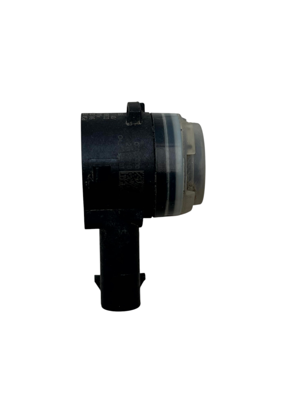 Peugeot Citroen Vauxhall PDC Parking Distance Control Sensor 9813348377 Genuine 2 Peugeot Citroen Vauxhall PDC Parking Distance Control Sensor 9813348377 Genuine 178522250392 3