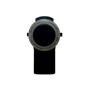 Peugeot Citroen Vauxhall PDC Parking Distance Control Sensor 9813348377 Genuine 9 Peugeot Citroen Vauxhall PDC Parking Distance Control Sensor 9813348377 Genuine - Image 1
