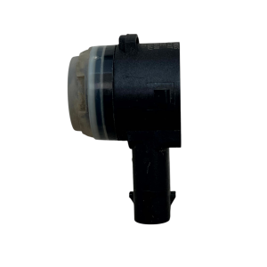 Peugeot Citroen Vauxhall PDC Parking Distance Control Sensor 9813348377 Genuine 12 Peugeot Citroen Vauxhall PDC Parking Distance Control Sensor 9813348377 Genuine - Image 4