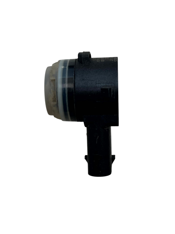 Peugeot Citroen Vauxhall PDC Parking Distance Control Sensor 9813348377 Genuine 3 Peugeot Citroen Vauxhall PDC Parking Distance Control Sensor 9813348377 Genuine 178522250392 4