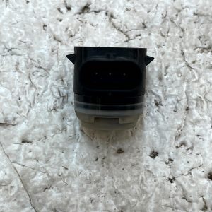 Peugeot Citroen Vauxhall PDC Parking Distance Control Sensor 9813348377 Genuine 13 Peugeot Citroen Vauxhall PDC Parking Distance Control Sensor 9813348377 Genuine - Image 5